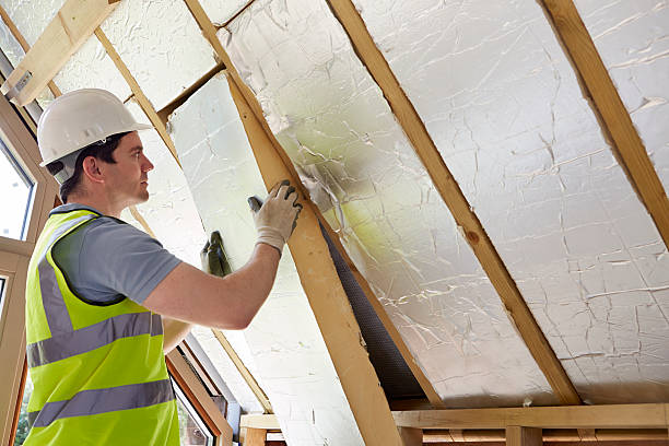 Best Insulation Materials and Products in Taylorsville, MS